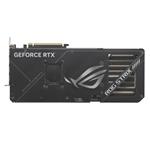 ASUS ROG Strix GeForce RTX 5070 Ti 16GB OC