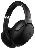 ASUS ROG Strix Go BT 90YH02Y1-B5UA00 - Sluchátka