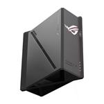 ASUS ROG Strix GS-BE18000