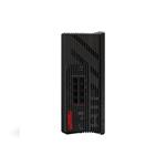 ASUS ROG Strix GS-BE18000