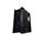 ASUS ROG Strix Helios GX601 RGB Case, Black 90DC0020-B39000