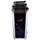 ASUS ROG Strix Helios GX601 RGB Case, White 90DC0023-B39000