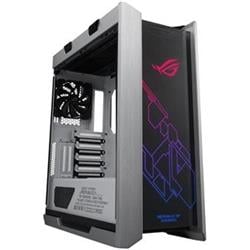 ASUS ROG Strix Helios GX601 RGB Case, White