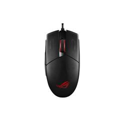 ASUS ROG Strix Impact II 90MP01E0-B0UA00 - Myši