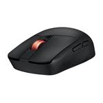 ASUS ROG Strix Impact III Wireless