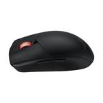 ASUS ROG Strix Impact III Wireless