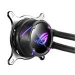 ASUS ROG Strix LC II 240