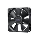 ASUS ROG Strix LC II 240