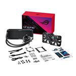 ASUS ROG STRIX LC II 240