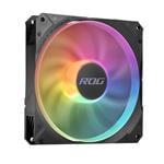 ASUS ROG Strix LC II 280 ARGB