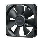 ASUS ROG STRIX LC II 360