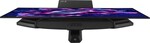 ASUS ROG Strix OLED XG27AQDMGR