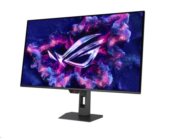 ASUS ROG Strix OLED XG32UCDS