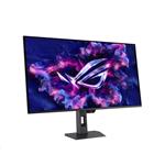 ASUS ROG Strix OLED XG32UCDS