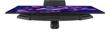 ASUS ROG Strix OLED XG32UCWMG