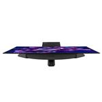 ASUS ROG Strix OLED XG32UCWMG