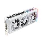 ASUS ROG-STRIX-RTX4090-O24G GAMING-White