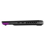 ASUS ROG Strix SCAR 16 G634JZ-NEBULA042W Off Black kovový
