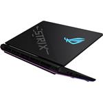 ASUS ROG Strix SCAR 16 G635LR-NEBULA015X Off Black