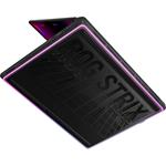 ASUS ROG Strix SCAR 16 G635LR-NEBULA015X Off Black