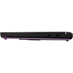 ASUS ROG Strix SCAR 16 G635LW-NEBULA025X Off Black