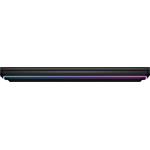 ASUS ROG Strix SCAR 16 G635LW-NEBULA031X Off Black