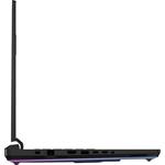 ASUS ROG Strix SCAR 16 G635LW-NEBULA031X Off Black