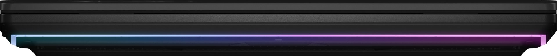 ASUS ROG Strix SCAR 16 G635LX-NEBULA030X Off Black