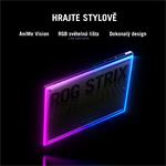 ASUS ROG Strix SCAR 16 G635LX-NEBULA030X Off Black