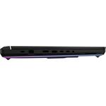 ASUS ROG Strix SCAR 16 G635LX-NEBULA030X Off Black