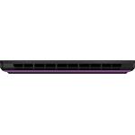 ASUS ROG Strix SCAR 16 G635LX-NEBULA030X Off Black