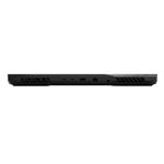 ASUS ROG Strix SCAR 17 X3D G733PZV-LL069W Off Black kovový