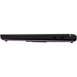 ASUS ROG Strix SCAR 18 G835LW-NEBULA029X Off Black