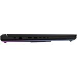 ASUS ROG Strix SCAR 18 G835LX-NEBULA003W Off Black
