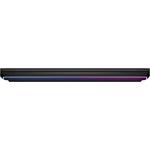 ASUS ROG Strix SCAR 18 G835LX-NEBULA005X Off Black