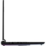 ASUS ROG Strix SCAR 18 G835LX-NEBULA005X Off Black