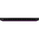 ASUS ROG Strix SCAR 18 G835LX-NEBULA011X Off Black