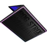 ASUS ROG Strix SCAR 18 G835LX-NEBULA077 Off Black