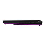 ASUS ROG Strix SCAR 18 G835LXG-TQ468WZ Off Black (bez adaptéru)