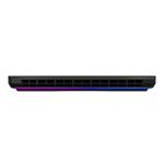 ASUS ROG Strix SCAR 18 G835LXG-TQ468WZ Off Black
