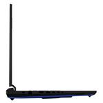 ASUS ROG Strix SCAR 18 G835LXG-TQ468WZ Off Black