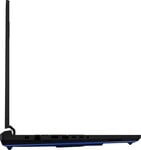 ASUS ROG Strix SCAR 18 G835LXG-TQ510X Off Black kovový