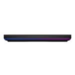 ASUS ROG Strix SCAR 18 G835LXG-TQ510XZ Off Black (bez adaptéru)