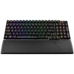 ASUS ROG Strix Scope II 96 Wireless (ROG NX Snow) - CZ/SK