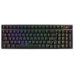 ASUS ROG Strix Scope II 96 Wireless (ROG NX Snow) - CZ/SK
