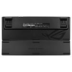 ASUS ROG Strix Scope II 96 Wireless (ROG RX RED / PBT) - US