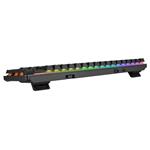ASUS ROG STRIX SCOPE II 96 WL/NXSW/US/PBT
