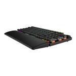 ASUS ROG STRIX SCOPE II 96 WL/NXSW/US/PBT