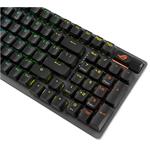 ASUS ROG STRIX SCOPE II 96 WL/NXSW/US/PBT
