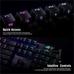 ASUS ROG Strix Scope II X, ROG NX Snow V2, USA